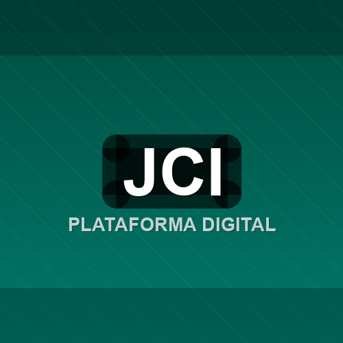 jci logo