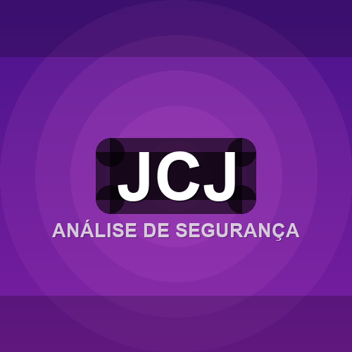 jcj logo
