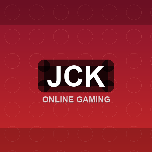 jck logo