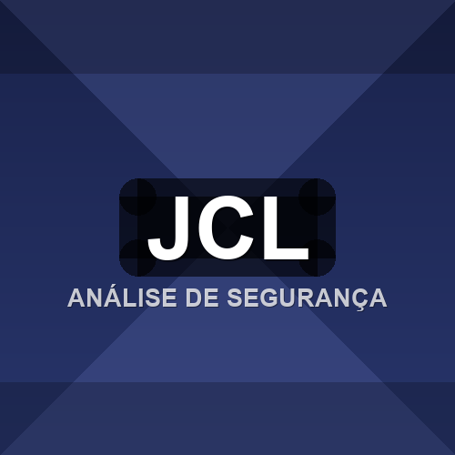 jcl logo