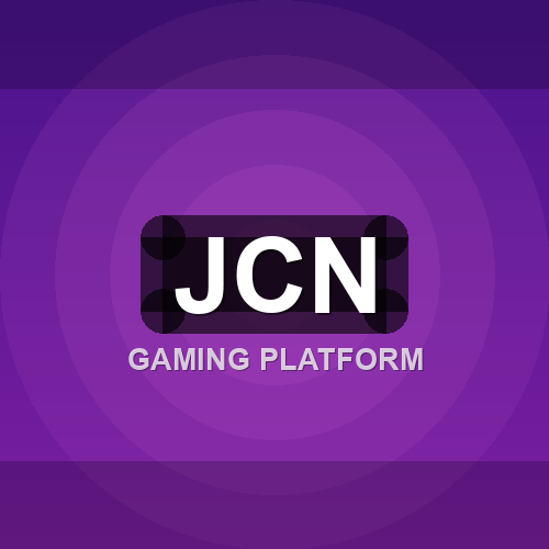 jcn logo