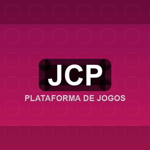 jcp logo