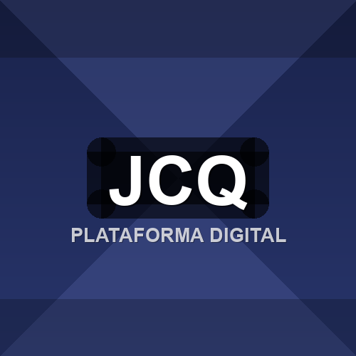 jcq logo