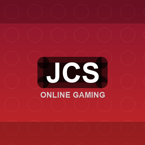 jcs logo