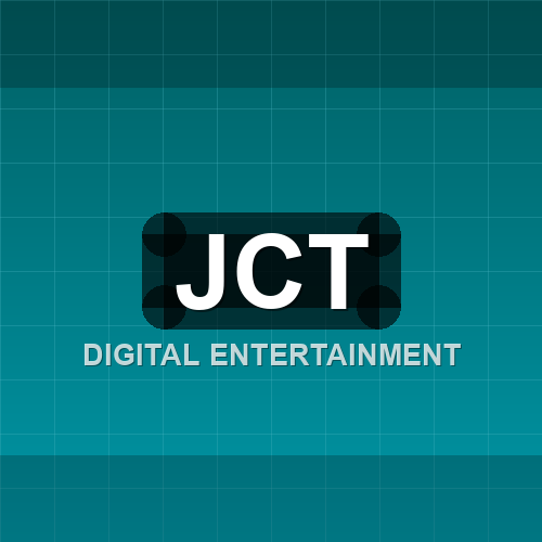 jct logo