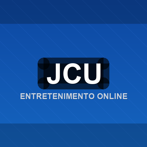 jcu logo
