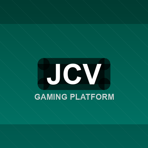 jcv logo