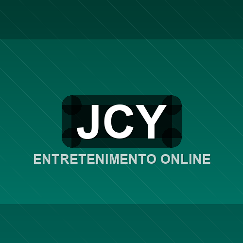 jcy logo