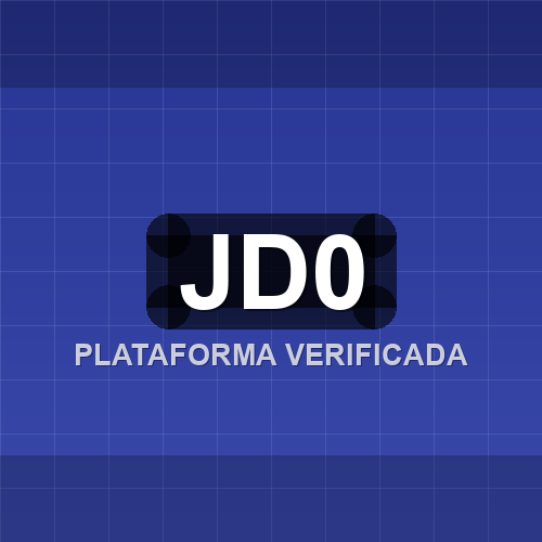 jd0 logo