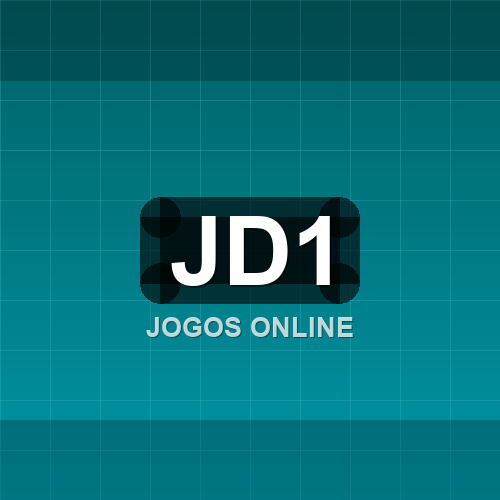 jd1 logo