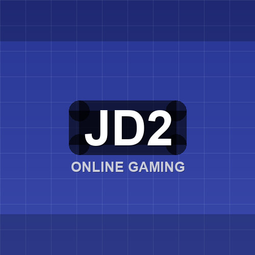 jd2 logo