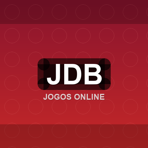jdb logo