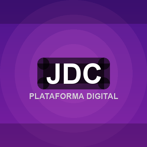 jdc logo