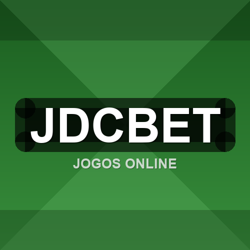 jdcbet logo