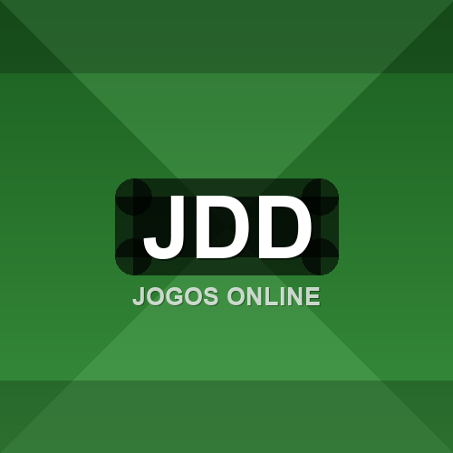 jdd logo