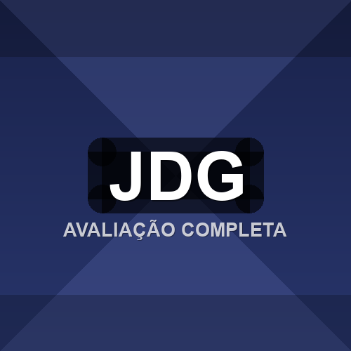 jdg logo