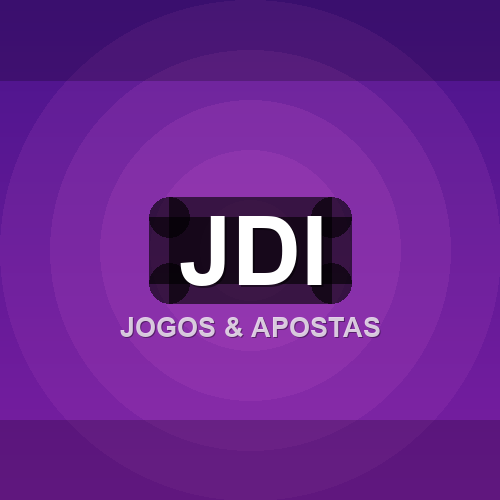 jdi logo