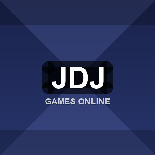 jdj logo