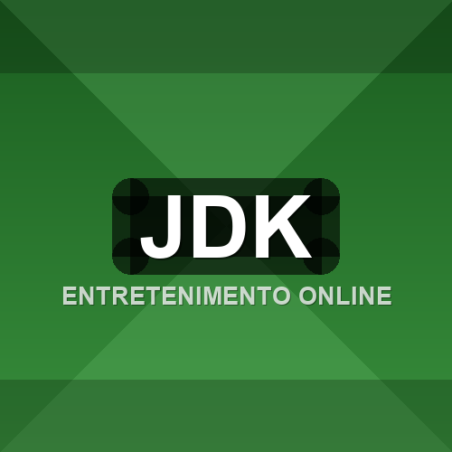 jdk logo
