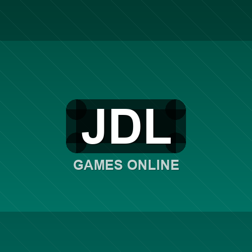 jdl logo