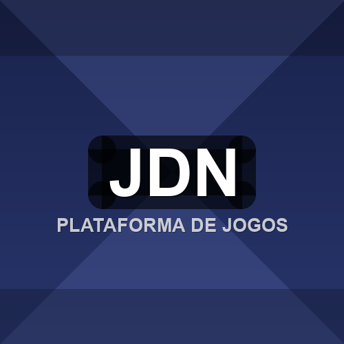 jdn logo