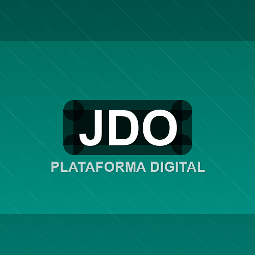 jdo logo