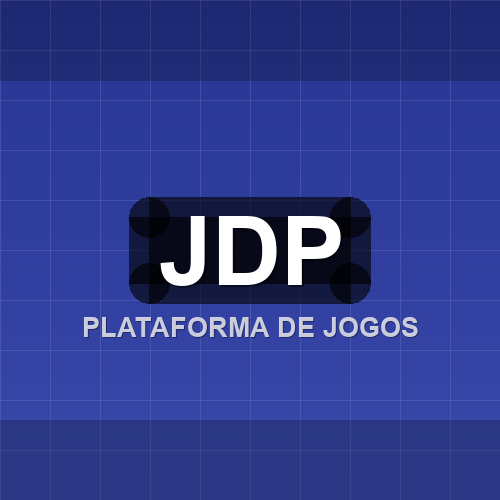 jdp logo