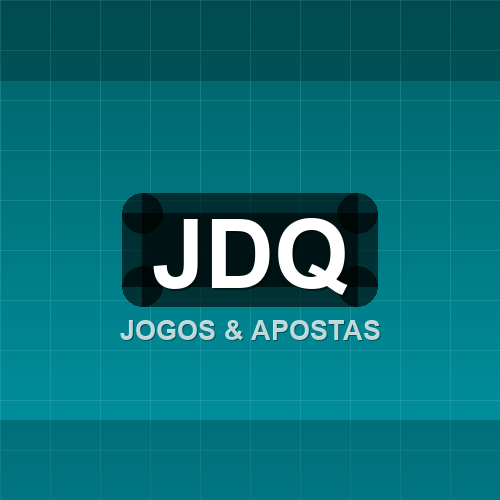 jdq logo