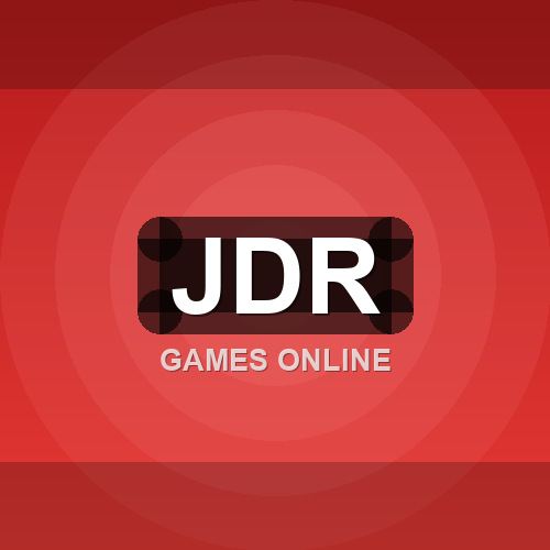 jdr logo