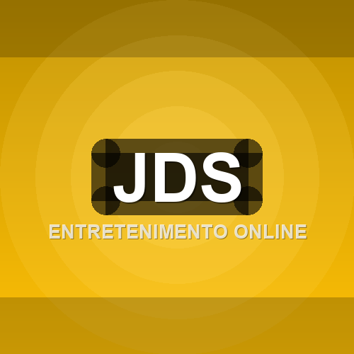 jds logo