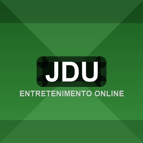 jdu logo