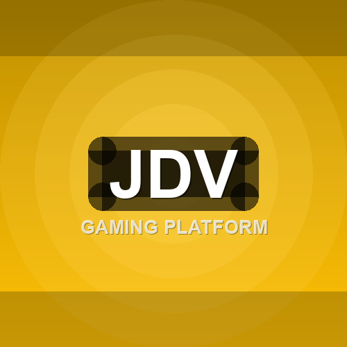 jdv logo