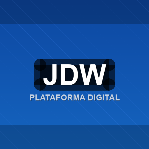 jdw logo