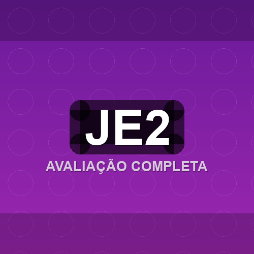 je2 logo