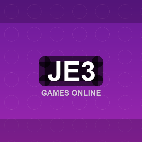 je3 logo
