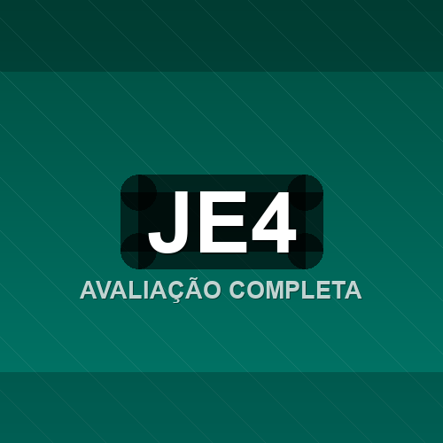 je4 logo