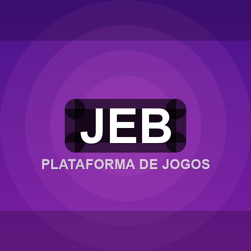 jeb logo
