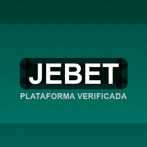 jebet logo