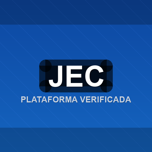 jec logo