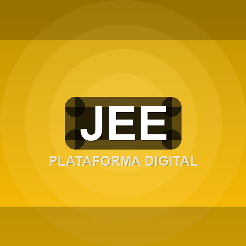 jee logo