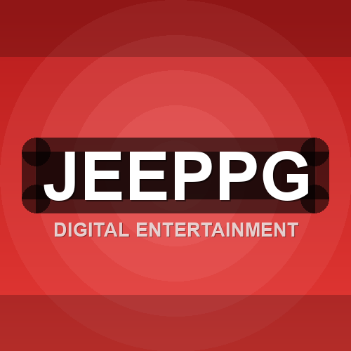 jeeppg logo