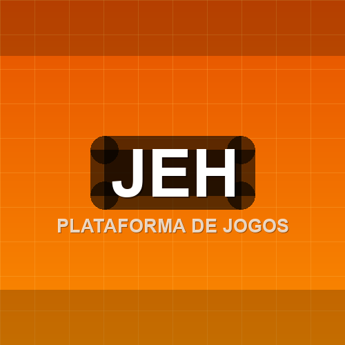 jeh logo