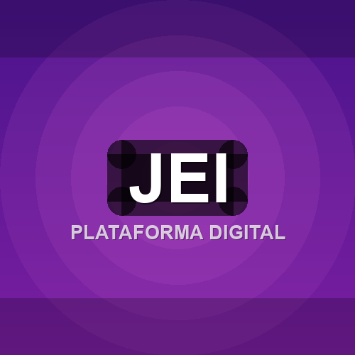 jei logo