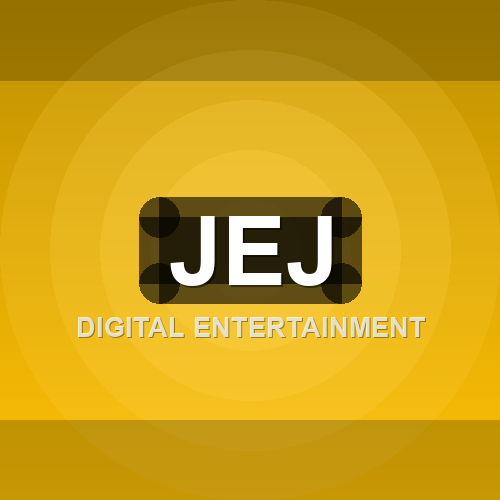jej logo