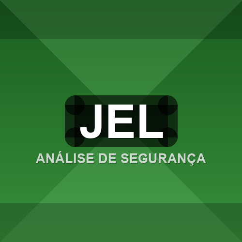 jel logo