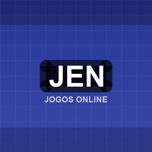 jen logo