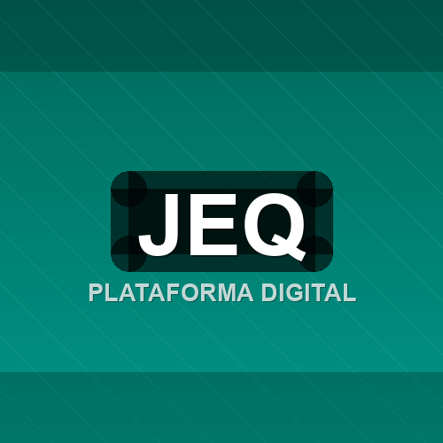 jeq logo
