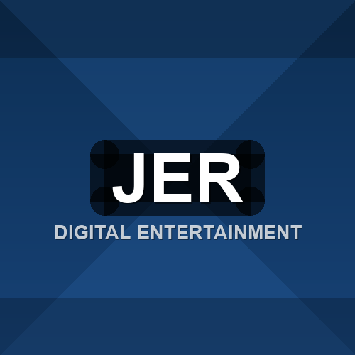 jer logo