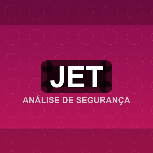 jet logo
