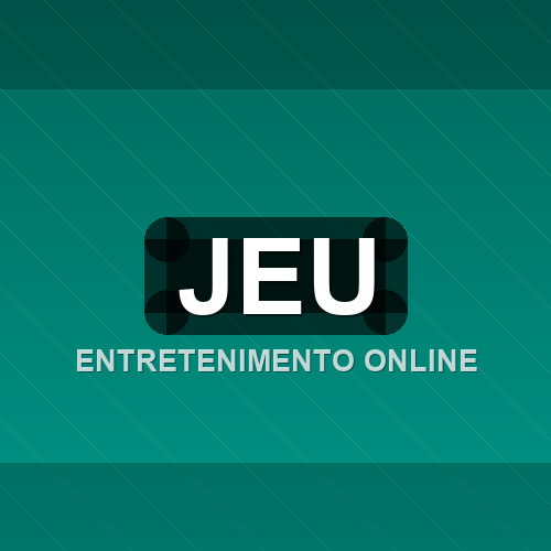 jeu logo